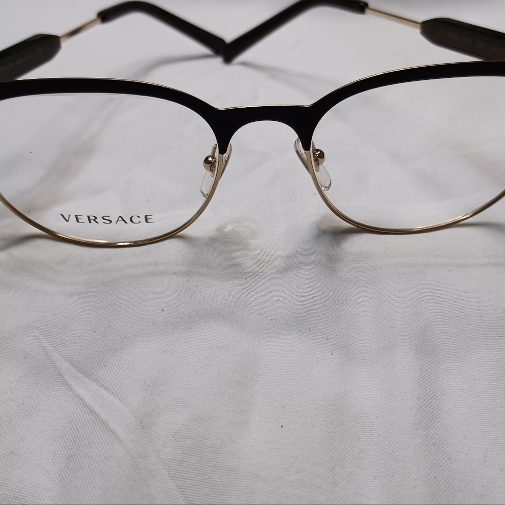 Versace frame - Picture 7 of 8